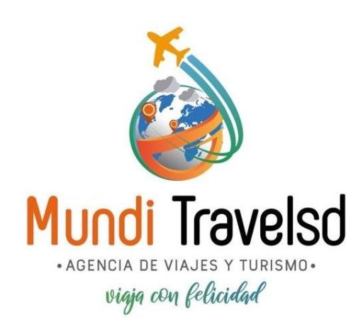 mundi tours viajes sl