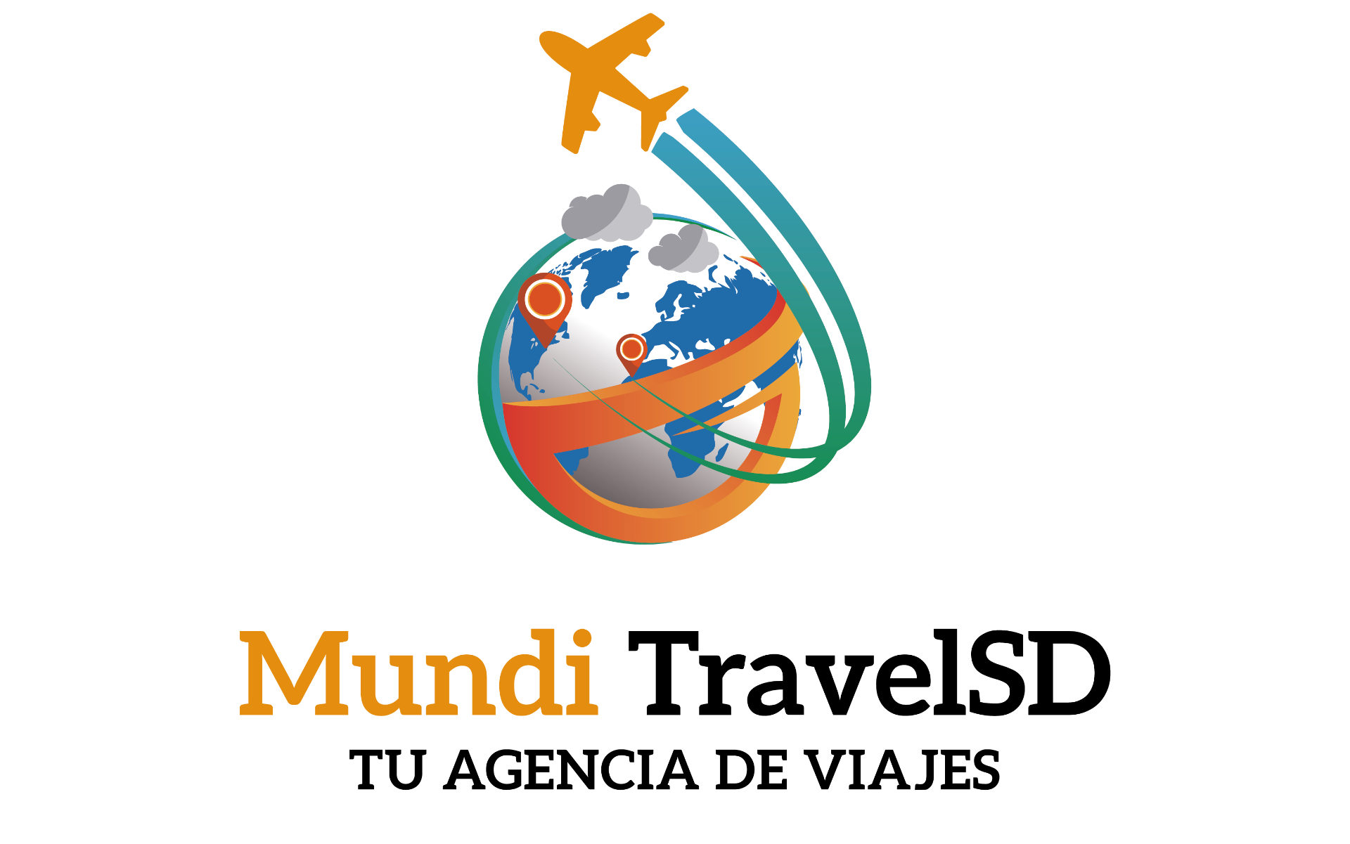 Agencia de viajes Mundi TravelSD